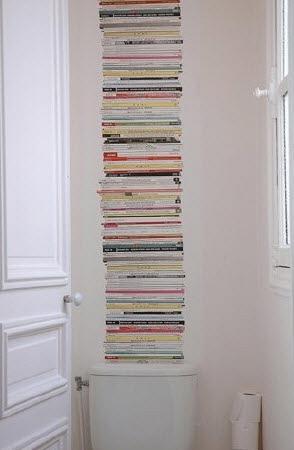 wallpaper_tracey_kendall_the_collection
