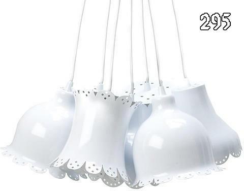 delphine_light french bedroom company