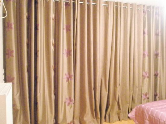 rdeco_bedroom_inspiration