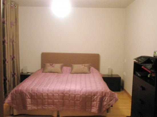 rdeco_bedroom_inspiration