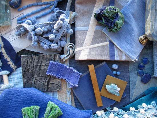 rdeco_blue_tray_kellywearstler
