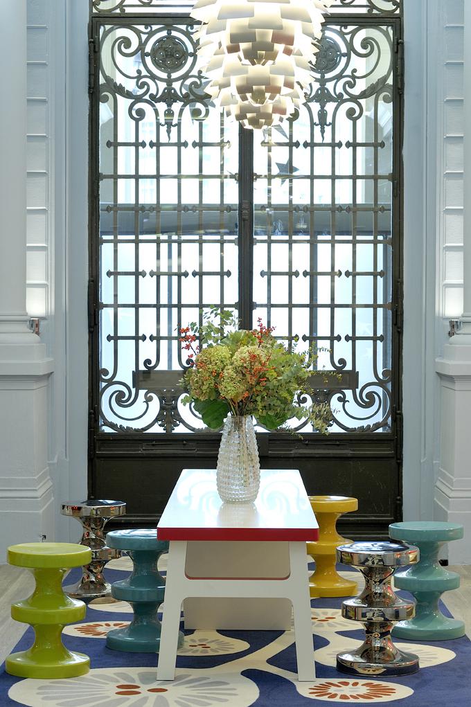 rdeco_bnp_paris_bank