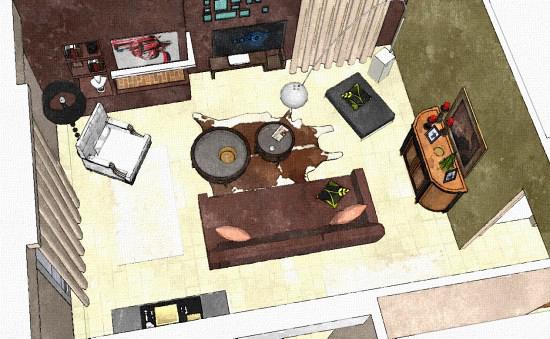 rdeco_classic_room_five-550x339