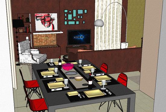 rdeco_classic_room_three