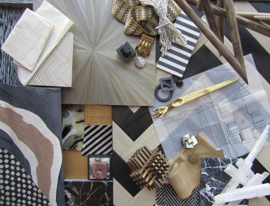 rdeco_cream_tray_kellywearstler