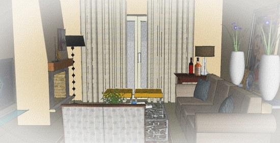 rdeco_eclectic_chic.
