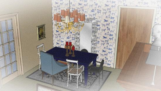 rdeco_eclectic_chic_four rdeco_eclectic_chic_four
