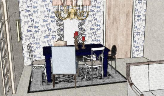rdeco_eclectic_chic_two