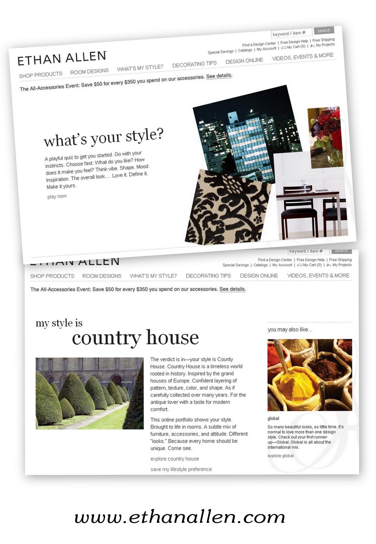 rdeco_ethanallen_stylequiz