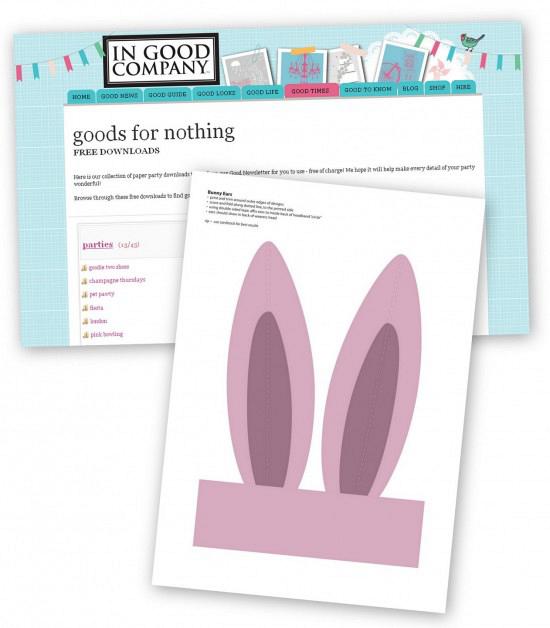 rdeco_free_downloads