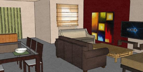 rdeco_freshen_up_home