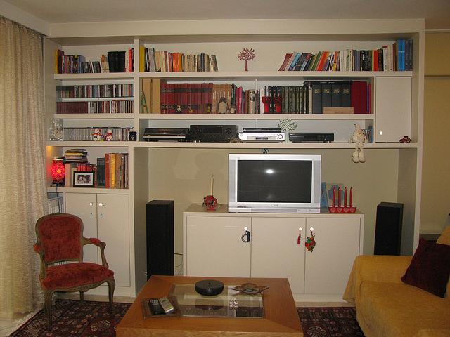 rdeco_george_classic