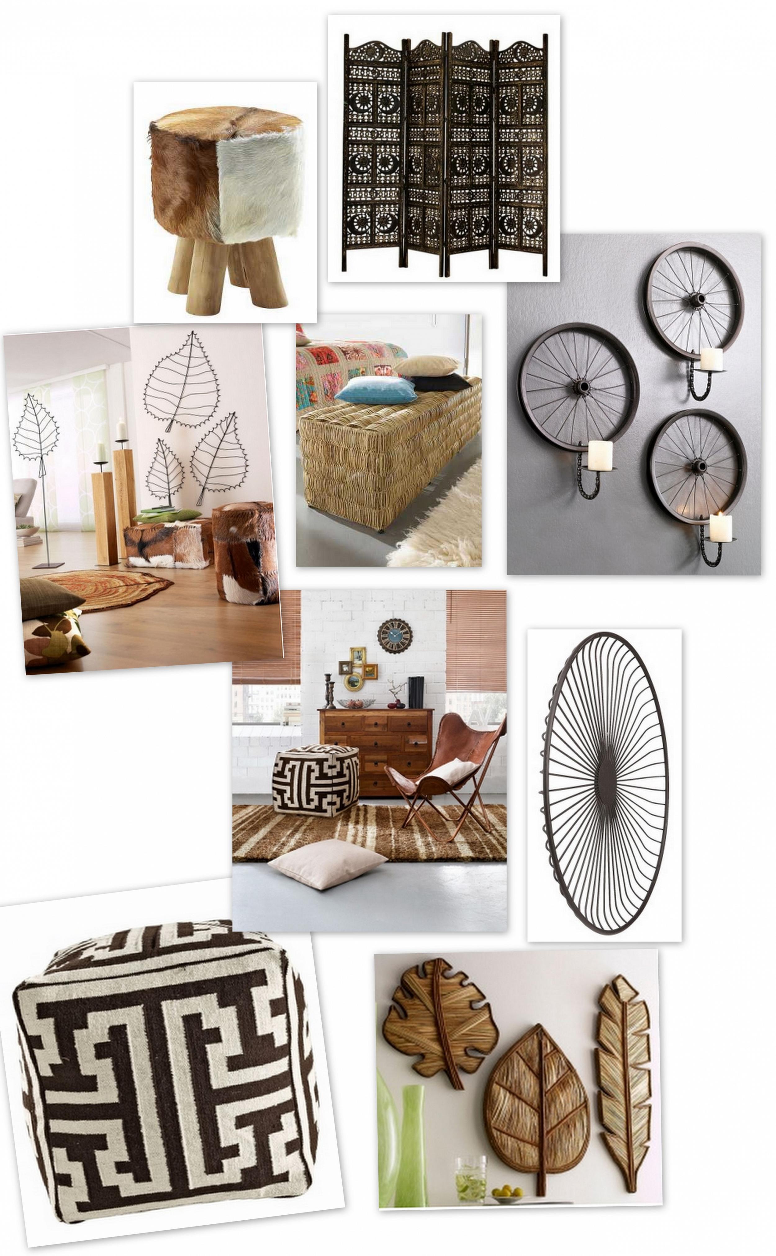 rdeco_heine_shopping