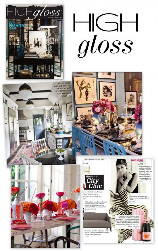rdeco_highglossmagazine