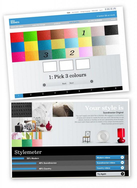 rdeco_ikea_business_quiz