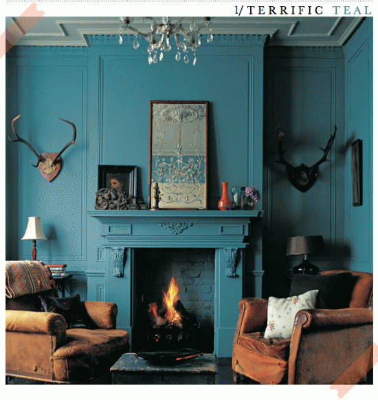 rdeco_living room1 bright bazaar