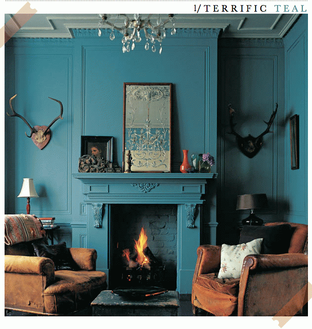 rdeco_living room1 bright bazaar