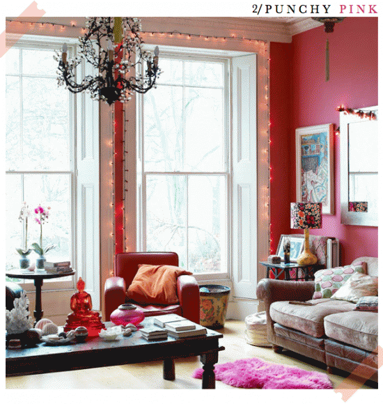 rdeco_living room2 bright bazaar