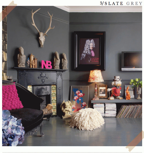 rdeco_living room3 bright bazaar