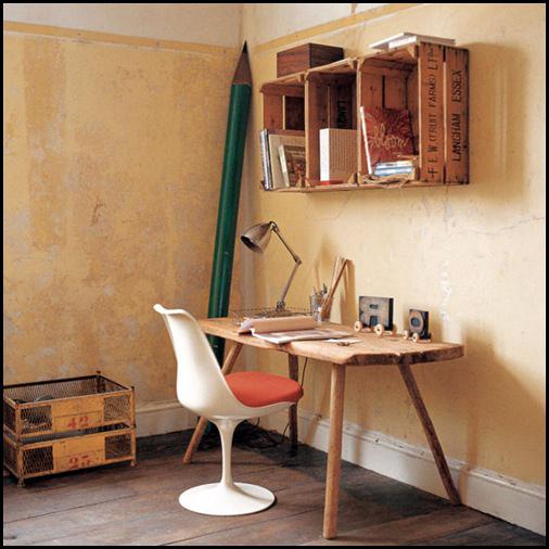 rdeco_office_thrifted