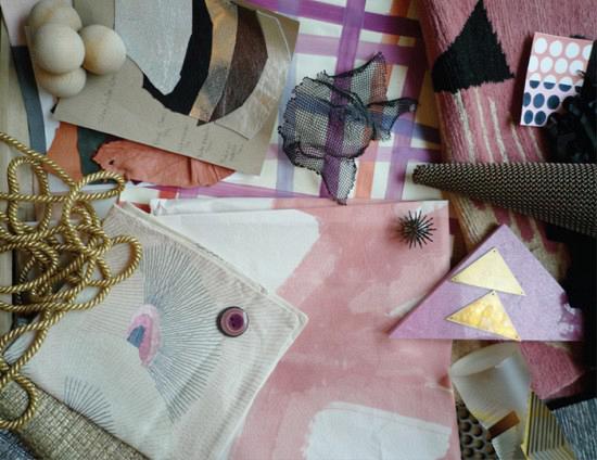 rdeco_pink_tray_kelly
