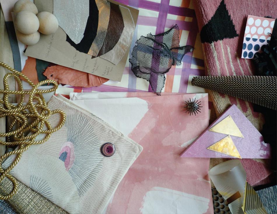 rdeco_pink_tray_kelly