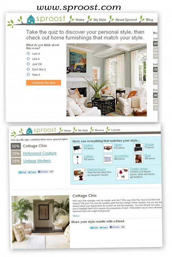 rdeco_sproost_style_quiz