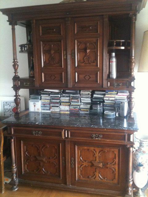 rdeco_story_furniture1