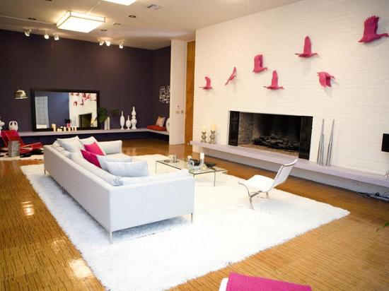 rdeco_antonios-room-on-design-star-via-hgtv