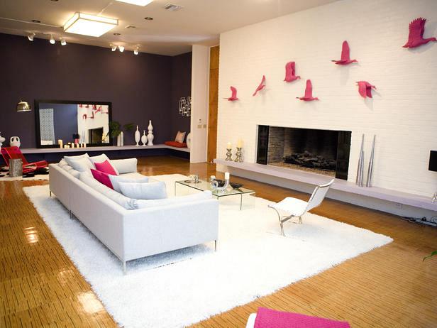 rdeco_antonios-room-on-design-star-via-hgtv