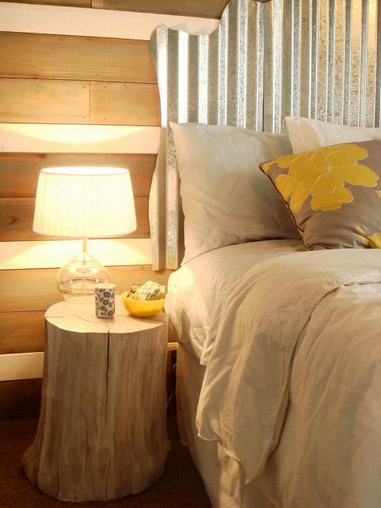 rdeco_bed_side_wood_table