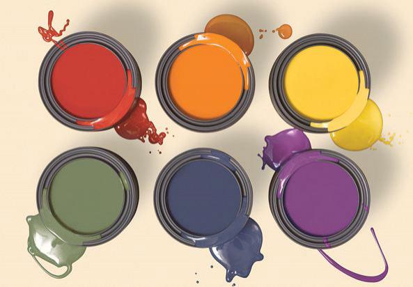 rdeco_benjamin_moore_beige