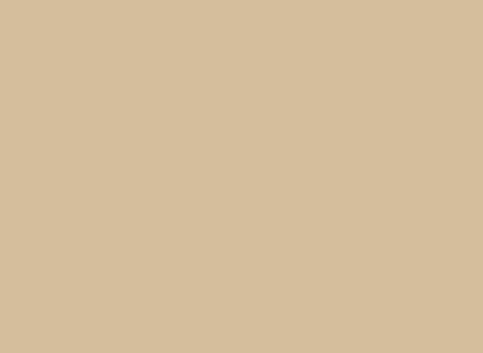 rdeco_benjaminmoore_brandon_beige_977