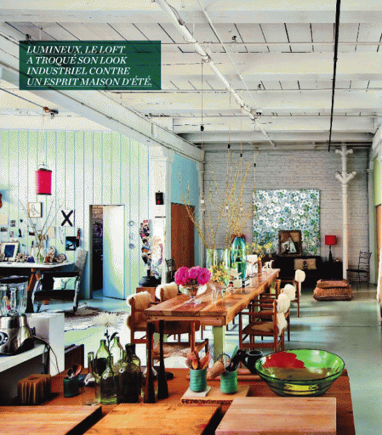 rdeco_busy_eclectic_boho_loft