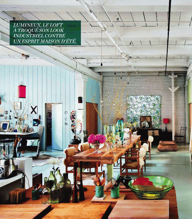 rdeco_busy_eclectic_boho_loft