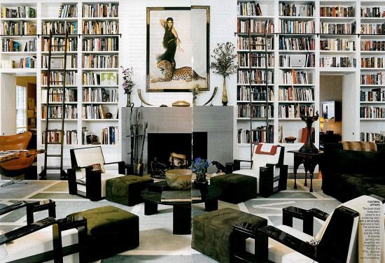 rdeco_diane_von_furstenberg_living_bookcase