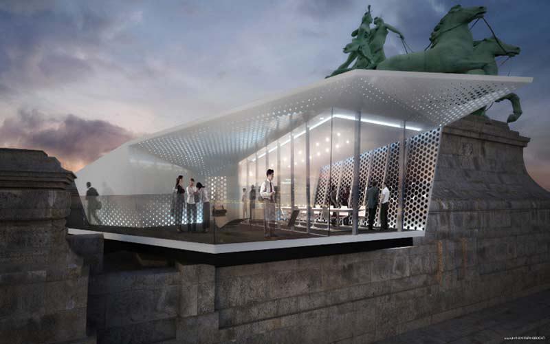 rdeco_electrolux-cube