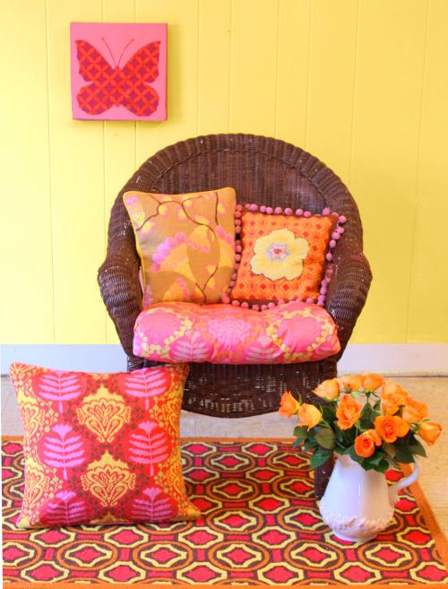 rdeco_ethnic_patterns