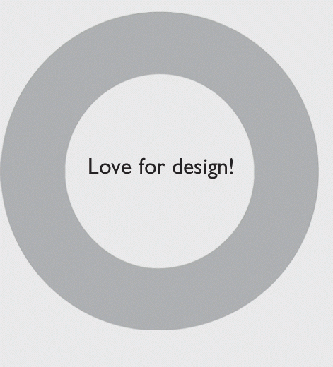 rdeco_go_design