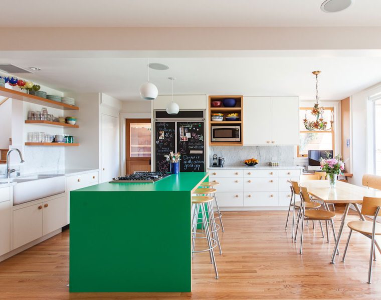 rdeco_i-foteini-kouzina