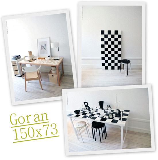 rdeco_ikea_goran_table