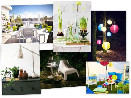 rdeco_ikea_outdoor rdeco_ikea_outdoor