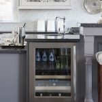 rdeco_kitchen-Κουζίνα-με-επίπεδο