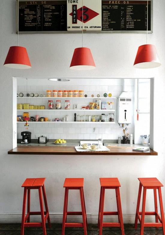 rdeco_kitchen_blackboard