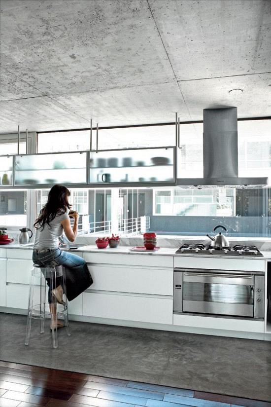 rdeco_kitchen_glass