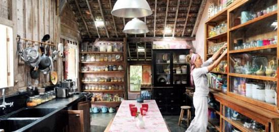 rdeco_kitchen_shelves