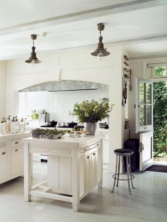 rdeco_kitchen_white_shabby