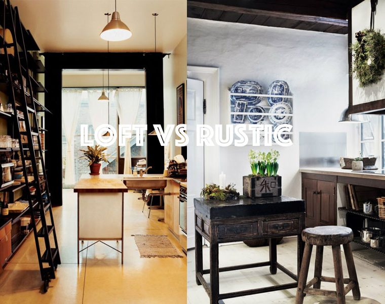 rdeco_kouzina-loft-vs-rustic