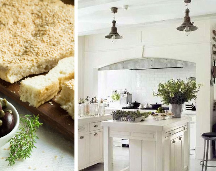 rdeco_kouzina-tis-katharis-defteras