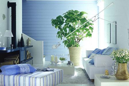 rdeco_stripes_pattern
